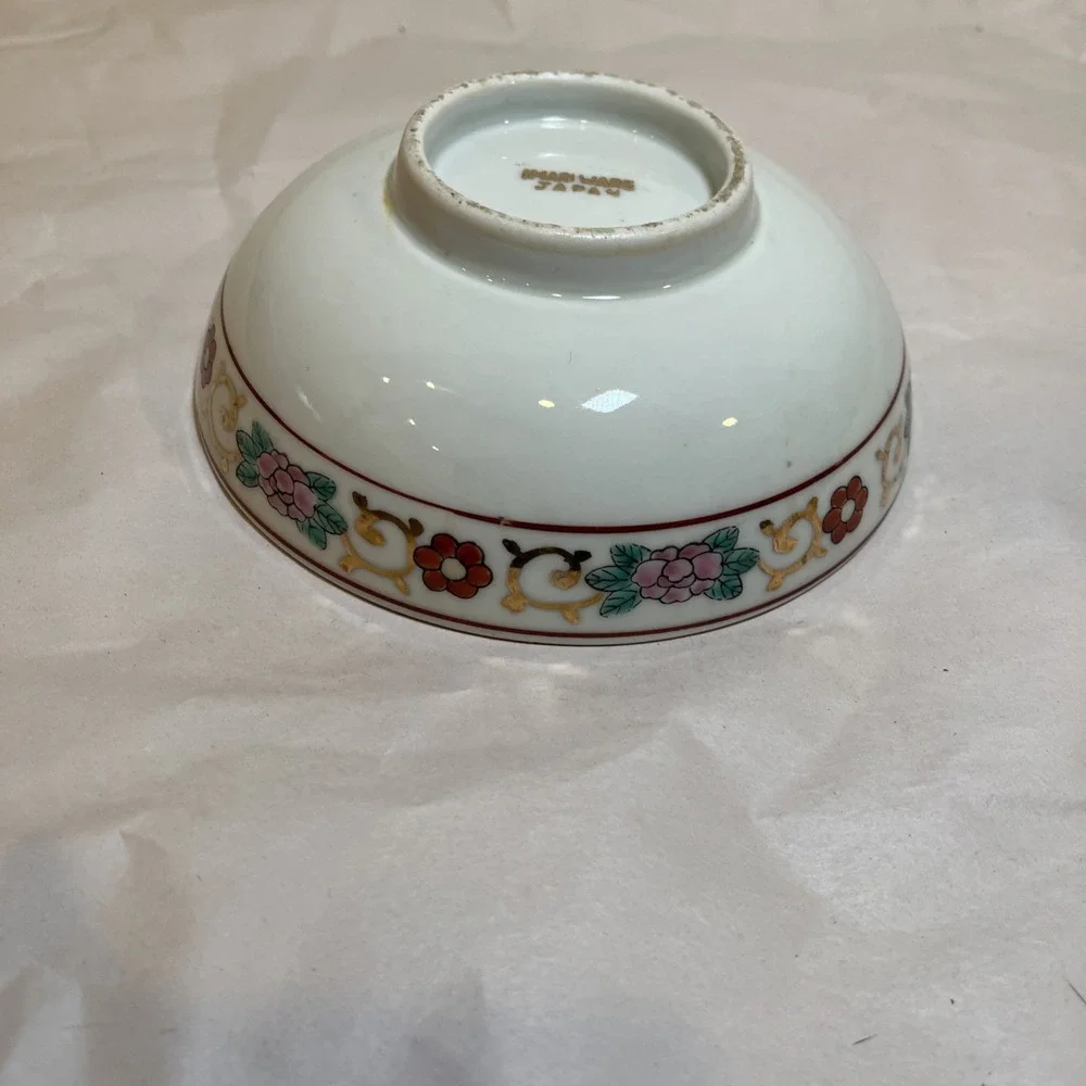 Vtg 6.25